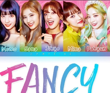  파워볼실시간 정보를 알려드립니다