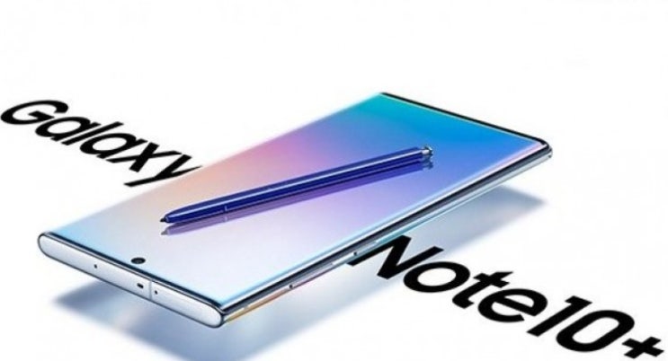 삼성 갤럭시 노트10 / 10 + ( Galaxy Note10 | 10+ 5G ) 스펙 및 주요기능 정리 / 리뷰 삼성 갤럭시 노트10 / 10 + ( Galaxy Note10 | 10+ 5G ) 스펙 및 주요기능 정리 / 리뷰