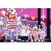 로켓펀치, 핑크빛 로켓펀치 로켓펀치, 핑크빛 로켓펀치