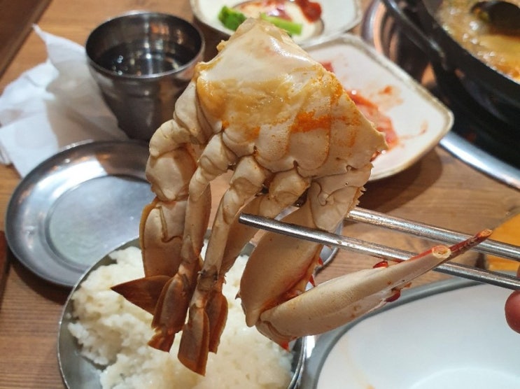  (인천 부평)기사식당 '소문난밥상' 점심 메뉴, 정식, 삼겹살, 맛집, 추천