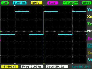 [PIC18F] TIMER1 / TIMER3 : 네이버 블로그