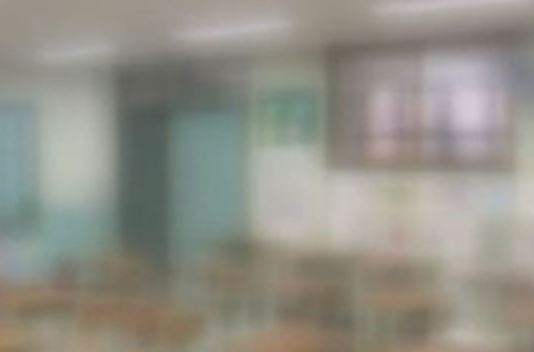  충북 여교사 제자와 성관계 자세히보니...충격 w.충북 중학교 여교사