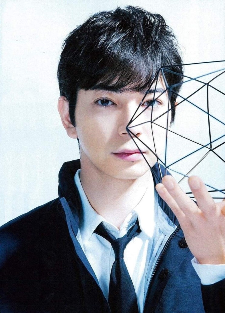  마츠 준