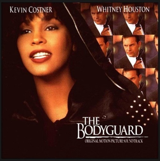 보디가드 (The Bodyguard, 믹 잭슨, 1992) - I Will Always Love You | 가사/해석/Live | Ost | 휘트니 휴스턴 | 케빈 코스트너