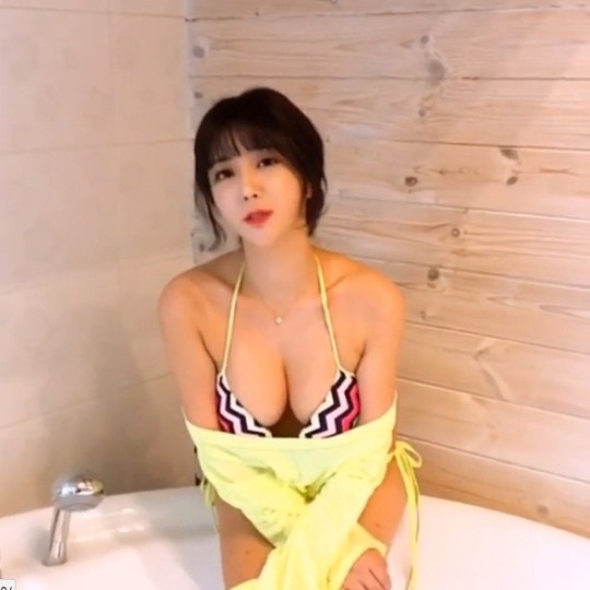  bj 서윤 원정 도박 논란(ft. 철구)