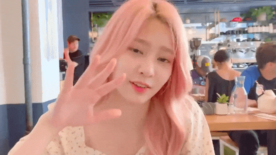  김민주