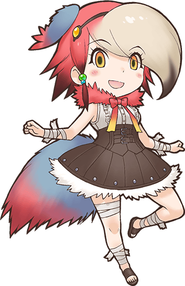 케실로 프레스코