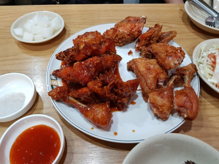  운동스타트