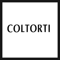 COLTORTI 콜토르티 직구 주문 방법 : 회원가입부터 결제까지