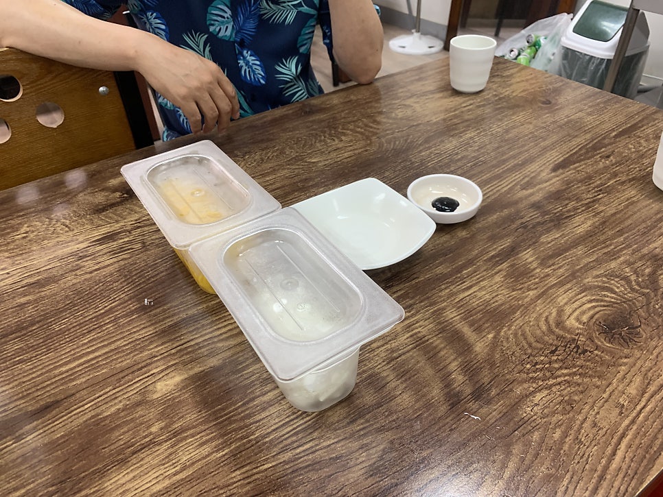 동송루 사진 6