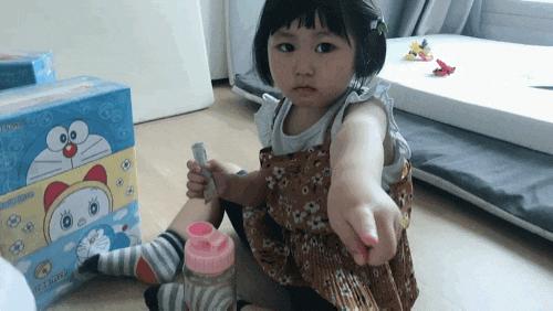  [내돈후기] 키즈유산균 추천 CJ바이오 20억 생유산균