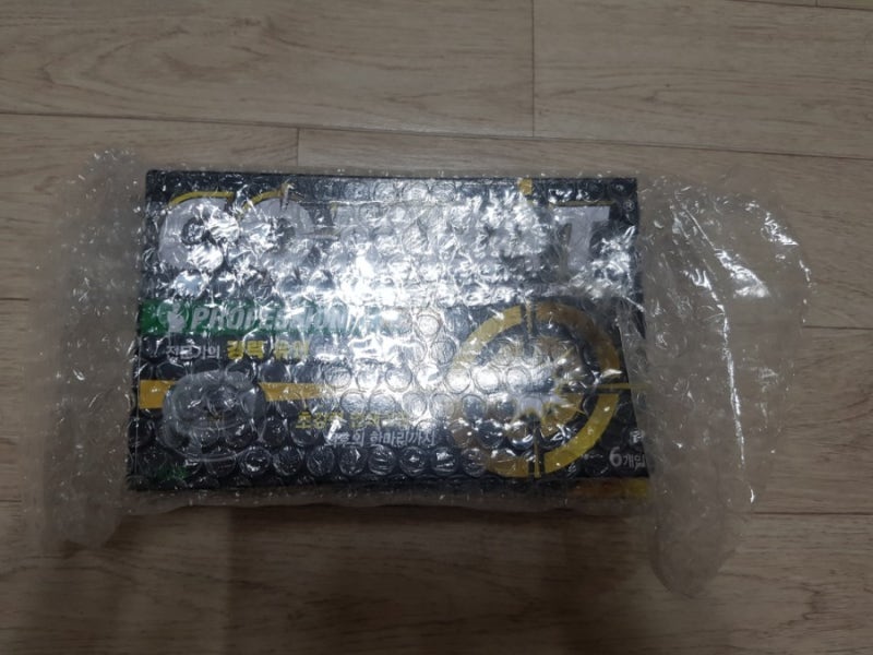 바퀴벌레퇴치법 개미퇴치법 컴배트베이트로 해결해요