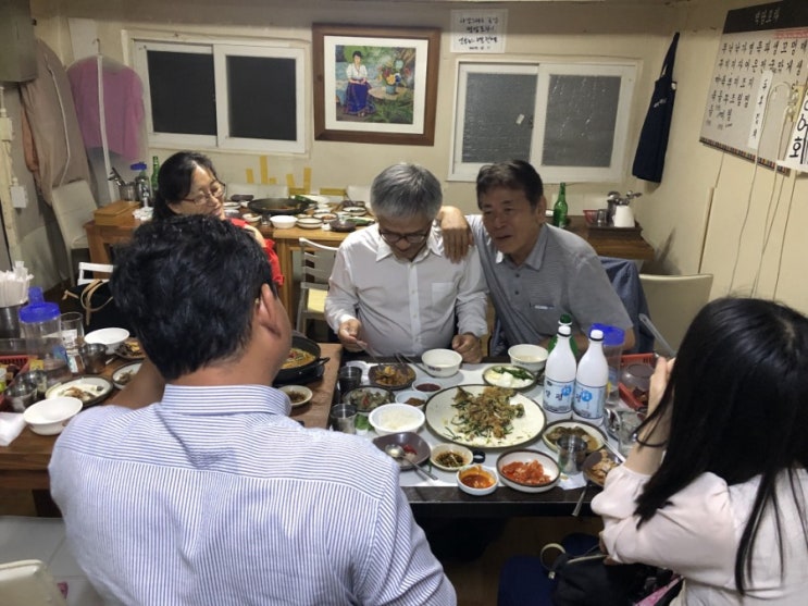 베네딕트 앤더슨의 《상상된 공동체: 민족주의의 기원과 보급에 대한 고찰》(서지원 옮김, 길) 읽기를 마쳤다 베네딕트 앤더슨의 《상상된 공동체: 민족주의의 기원과 보급에 대한 고찰》(서지원 옮김, 길) 읽기를 마쳤다