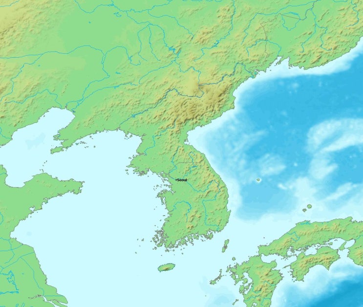  영국 기자 마이클 브린이 본 대한민국