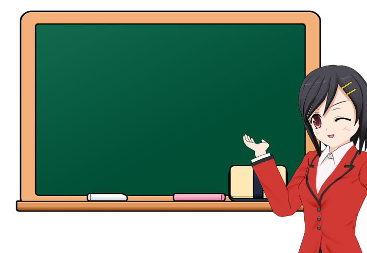  여교사가 같은 학교 남자 중학생과 성관계, 충북교육청은 해당 중학교 여교사를 징계위원회에 넘겨
