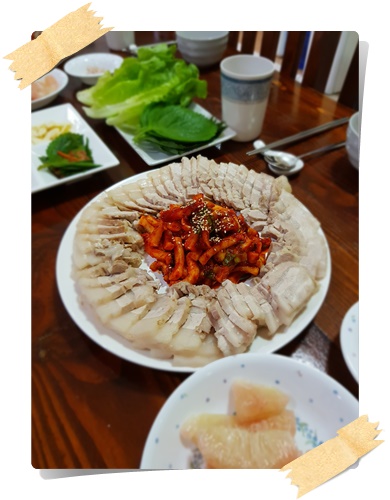  필리핀알라방유학 마음이 밝은 잉글홈 아이들~ 3주차 3일째~
