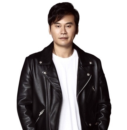  [단독] 양현석 ‘환치기’ ‘해외 원정도박’ 포착… ‘YG사단’ 수사 새 뇌관 부상 내막