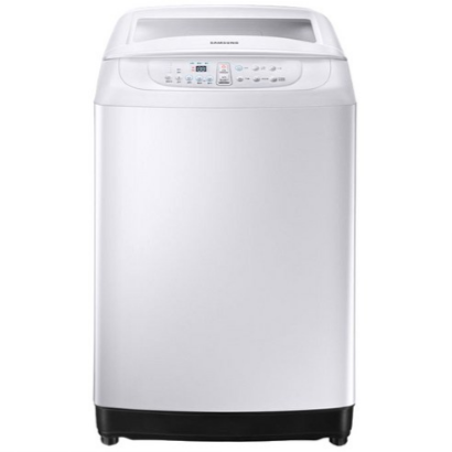  삼성전자 워블 전자동 세탁기 WA10F5S2QWW1 10kg 방문설치(6% 할인)삼성워블세탁기 바로가기