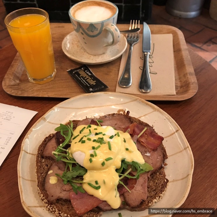  190622-190703 Spain여행17(Filo,세비야맛집,황금의탑,팔로우미별밤투어,론다투어)