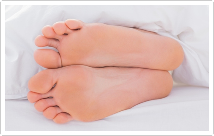  청라 손발톱무좀 핀포인트-루눌라 복합레이저 치료