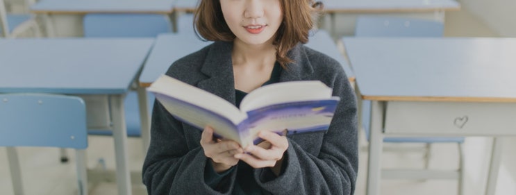 충북 여교사 남학생과 성관계, 교사와 학생 과연 처벌이 가능할까? 충북 여교사 남학생과 성관계, 교사와 학생 과연 처벌이 가능할까?
