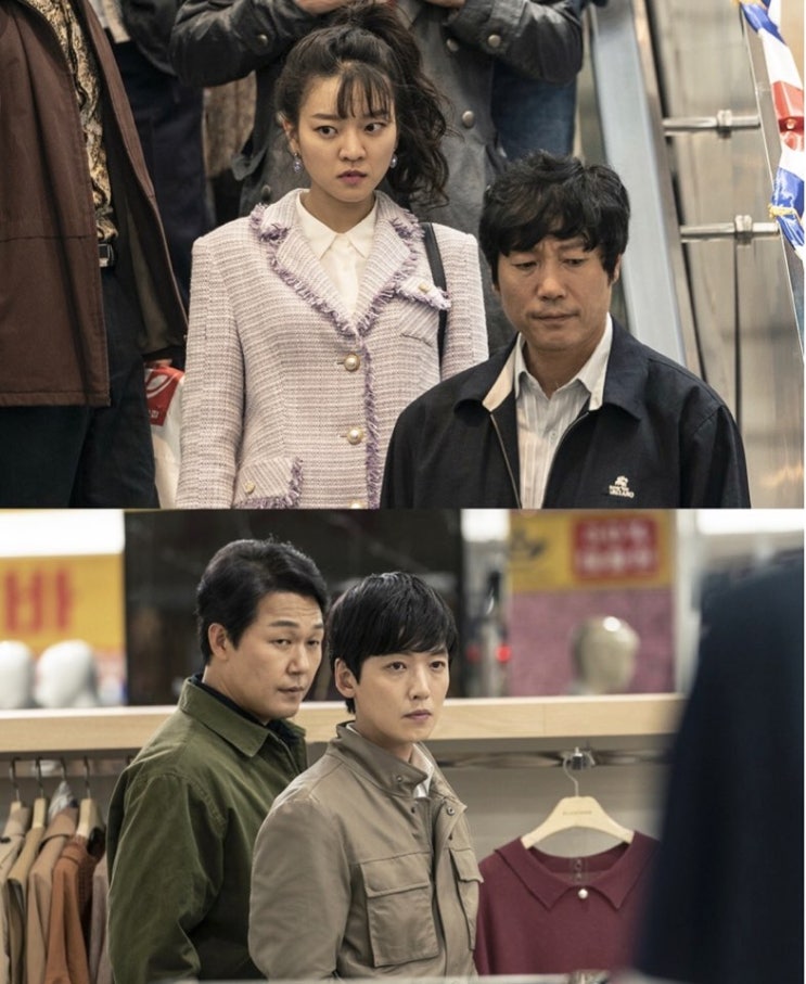  경찰의 함정수사, 어디까지가 합법일까?