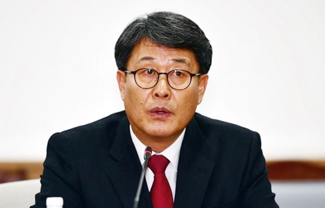 김광수 의원, 국회 소모품 4개 중 1개 일본제품