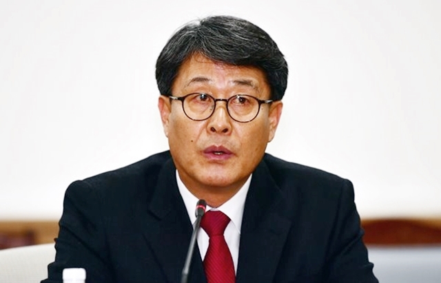  김광수 의원, 국회 소모품 4개 중 1개 일본제품
