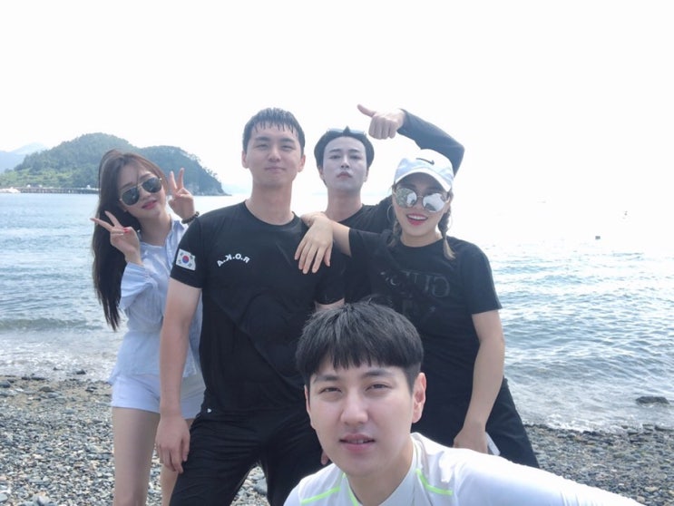  190807