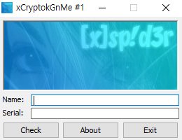  [Reversing] CodeEngn Basic RCE L18 풀이