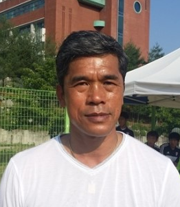  정종선 감독 누구? 비리 의혹?