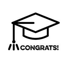  영국 대학 인기 전공 (UK's the Most Popular degrees)