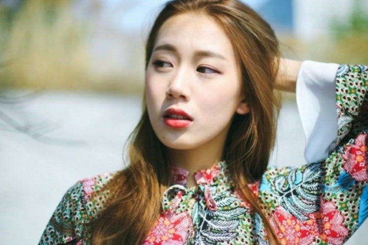  양예원 사건 징역 2년 6개월로 확정, 네티즌들은 이해 못하기도..