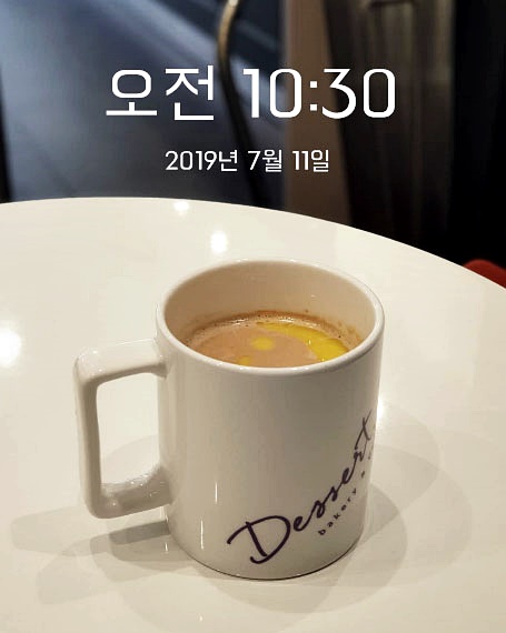  저탄고지식단 방탄 커피다이어트 시작 3주차! 키토제닉 만으로 5kg 빠졌어요