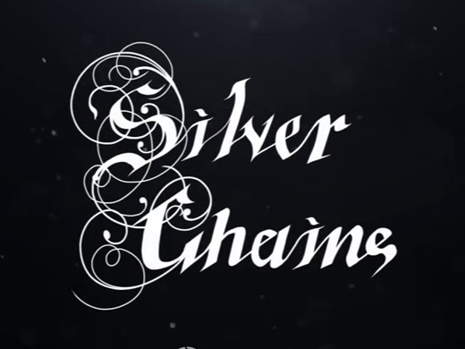 공포 게임 실버 체인 (Silver Chains) 리뷰