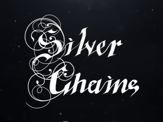 공포 게임 실버 체인 (Silver Chains) 리뷰 공포 게임 실버 체인 (Silver Chains) 리뷰