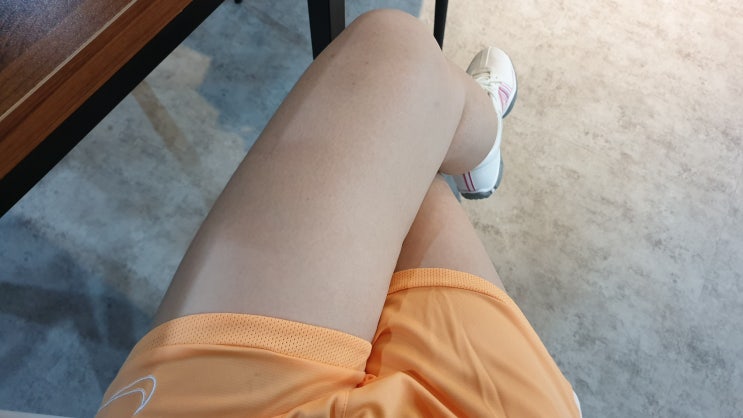  구미 원호PT 썸바디짐, 세번째 세션날 칭찬은 고래도 춤추게..아.아니다.돼지도 운동하게 한다.