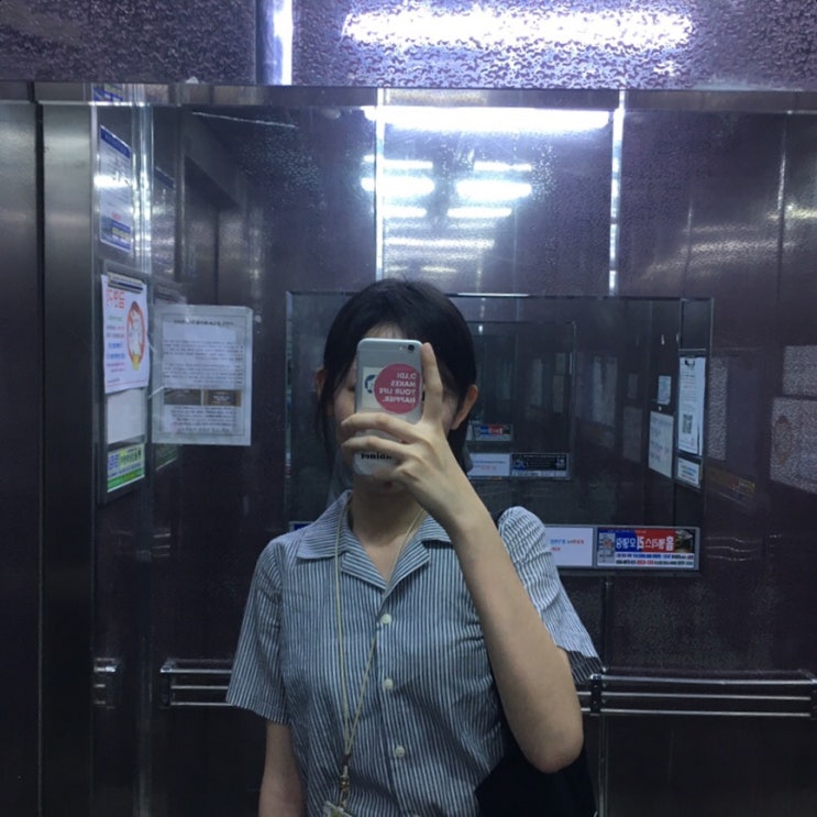  좋아하는 일로 바쁘게 사는 삶