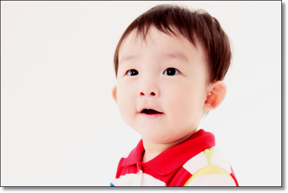  아이 언어 발달을 위해 올바른 방법은 무엇일까?