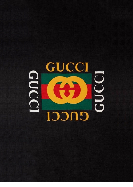  [구찌] 구찌(GUCCI) 홀스빗 프로모션 할인(최대 40프로) & 추가 할인코드(10프로)