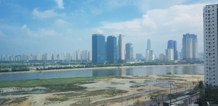  힐레이크 101-1202