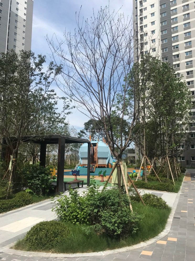  [충주우미린][전세]