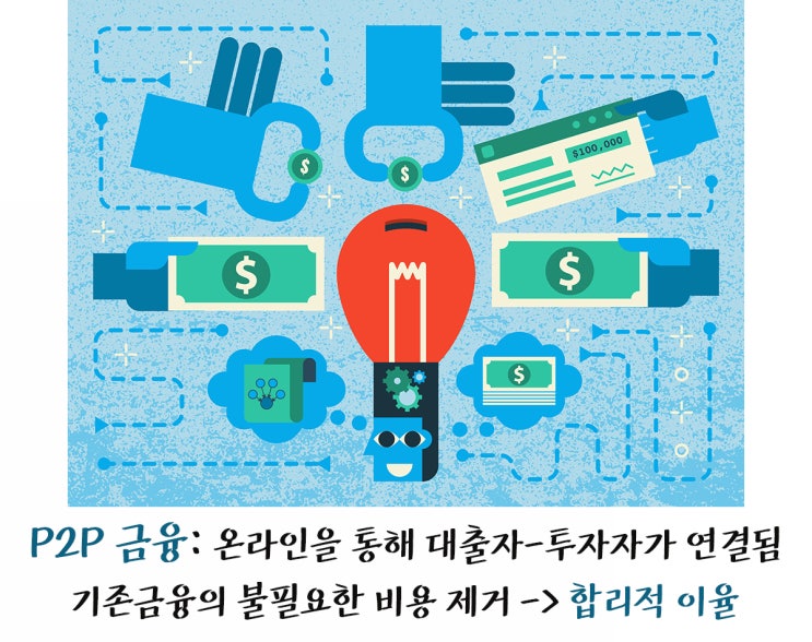  이번 달도 월급부족 '텅장족', 패시브 인컴에 주목하다