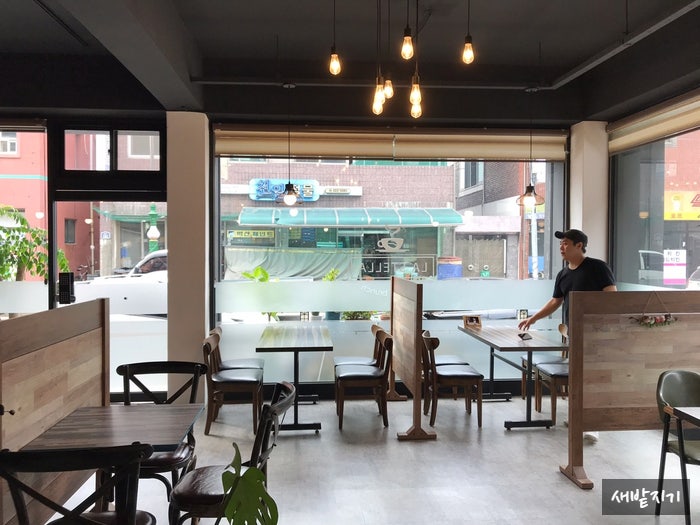 라스텔라 사진 6