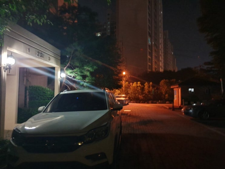  아이와 함께 새벽비행기로 밤에 인천공항 가는 법 - 수지 상현동 콜벤 예약하기