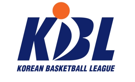  새 파트너 찾은 KBL, SPOTV와 5년간 함께 간다…12일 조인식