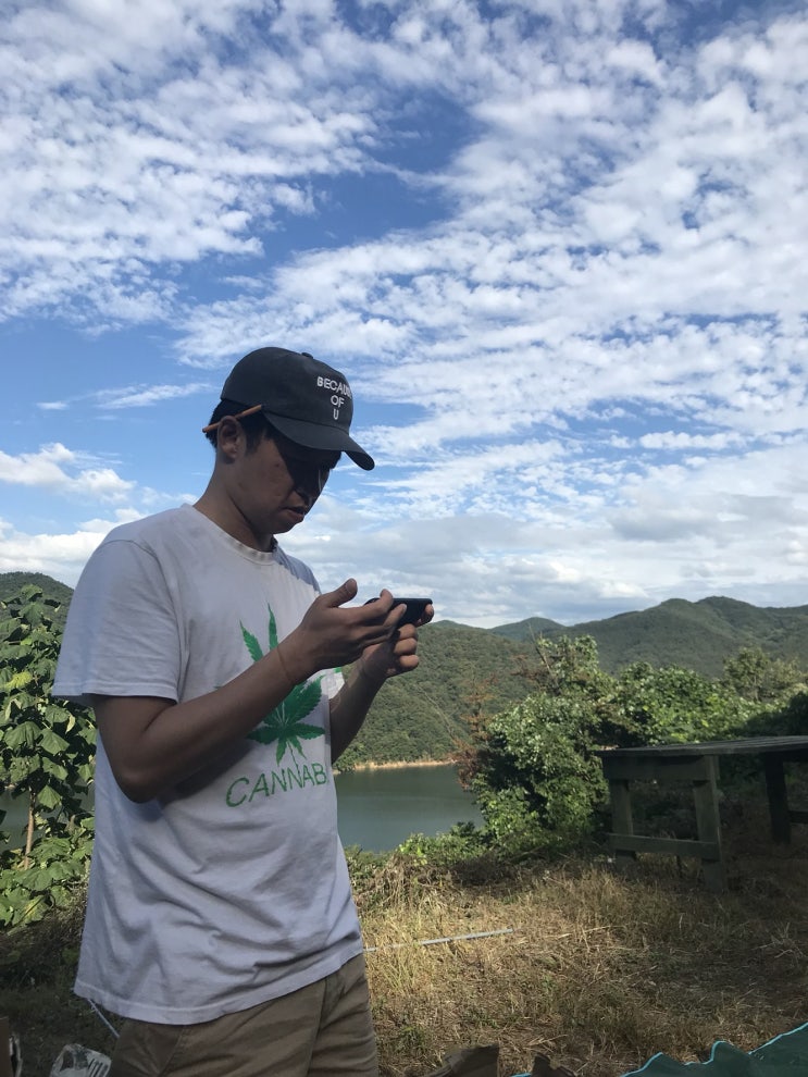  0807 후성,모나리자,[신성통상] "시장빨로 죽다가 살아나다"