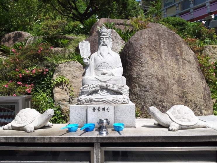  8월 8일 입추(立秋) 폭염 열대야가 기승을 부리는데 벌써 가을 문턱, 집주고 돈주고 땅준다, 매월 990만원, 년봉 1억원, 시설자금, 창업자금 지원, 땅제공 20%만 투자하세요