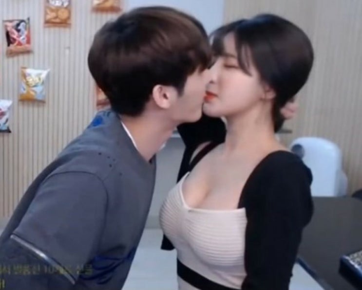  철구 서윤의 원정도박, 아프리카 bj에 대한 단상(논란→수익↑)