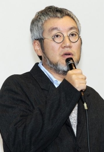  김민주(이승민), 지난해 재혼..송병준과 4년 전 이혼! '지난해 재혼' 김민주, 5년전 송병준과 이혼한 이유